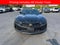 2021 Chevrolet Camaro 1LT