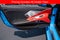 2021 Chevrolet Corvette Stingray 2LT