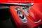2021 Chevrolet Corvette Stingray 2LT