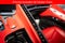 2021 Chevrolet Corvette Stingray 2LT
