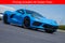 2021 Chevrolet Corvette Stingray 2LT