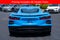 2021 Chevrolet Corvette Stingray 2LT