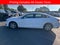 2019 Chevrolet Malibu LS 1FL