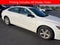 2019 Chevrolet Malibu LS 1FL