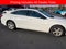 2019 Chevrolet Malibu LS 1FL