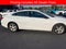 2019 Chevrolet Malibu LS 1FL