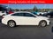 2019 Chevrolet Malibu LS 1FL
