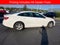 2019 Chevrolet Malibu LS 1FL
