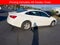 2019 Chevrolet Malibu LS 1FL