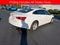 2019 Chevrolet Malibu LS 1FL
