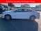 2019 Chevrolet Malibu LS 1FL