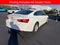 2019 Chevrolet Malibu LS 1FL