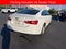 2019 Chevrolet Malibu LS 1FL