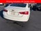 2019 Chevrolet Malibu LS 1FL