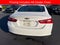 2019 Chevrolet Malibu LS 1FL
