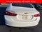 2019 Chevrolet Malibu LS 1FL