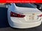 2019 Chevrolet Malibu LS 1FL