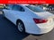 2019 Chevrolet Malibu LS 1FL
