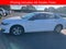 2019 Chevrolet Malibu LS 1FL