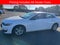 2019 Chevrolet Malibu LS 1FL