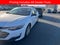 2019 Chevrolet Malibu LS 1FL