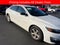 2019 Chevrolet Malibu LS 1FL