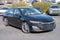 2024 Chevrolet Malibu LT 2LT