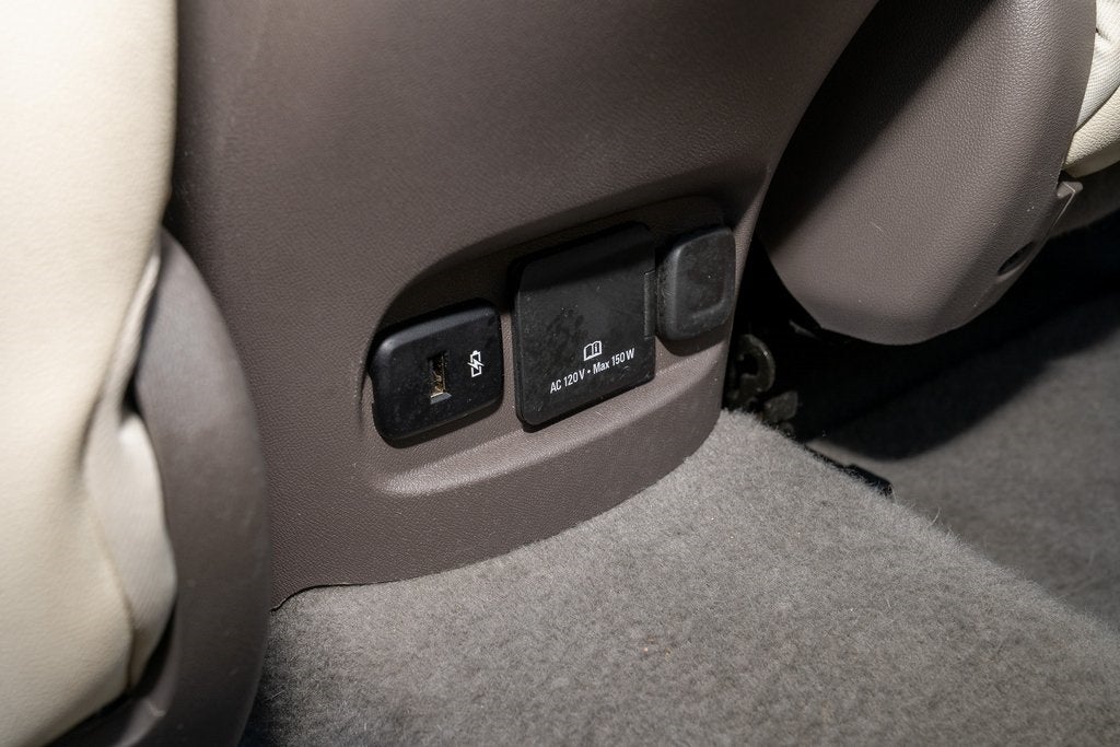 2024 Chevrolet Malibu LT 2LT