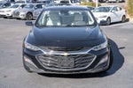 2024 Chevrolet Malibu LT 2LT