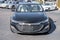 2024 Chevrolet Malibu LT 2LT