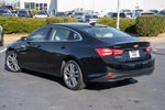2024 Chevrolet Malibu LT 2LT
