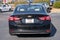 2024 Chevrolet Malibu LT 2LT