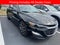 2022 Chevrolet Malibu RS
