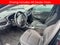 2022 Chevrolet Malibu RS