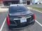 2019 Cadillac CTS 3.6L Luxury