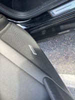 2019 Cadillac CTS 3.6L Luxury