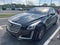 2019 Cadillac CTS 3.6L Luxury