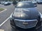 2019 Cadillac CTS 3.6L Luxury