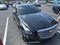 2019 Cadillac CTS 3.6L Luxury