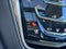 2019 Cadillac CTS 2.0L Turbo Luxury