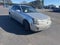2007 Cadillac CTS Base 1SB