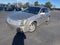 2007 Cadillac CTS Base 1SB