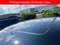 2026 Cadillac CT5 V-Series