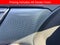 2026 Cadillac CT5 V-Series