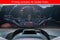 2026 Cadillac CT5 V-Series