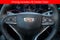 2026 Cadillac CT5 V-Series