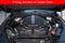 2026 Cadillac CT5 V-Series