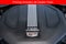 2026 Cadillac CT5 V-Series