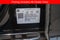 2026 Cadillac CT5 V-Series