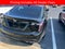 2026 Cadillac CT5 V-Series